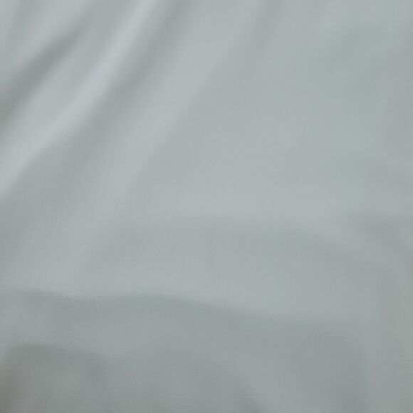 Bill Levkoff Bridesmaid Dress Style 1500 - Chiffon - Picture 10 of 13